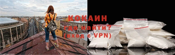скорость Вяземский