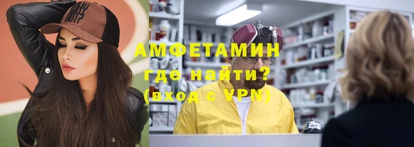 скорость Вяземский