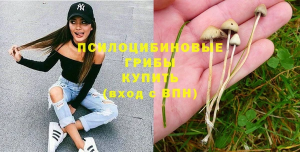 мет Сураж